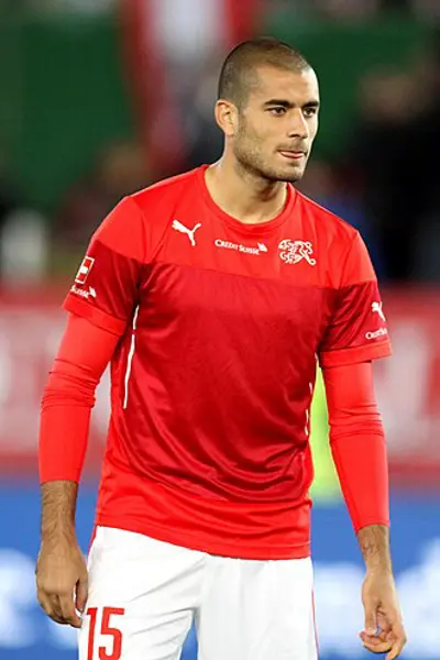 1988 eren derdiyok swiss footballer 06 12