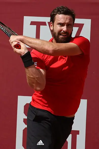 1988 ernests gulbis latvian tennis player 08 30
