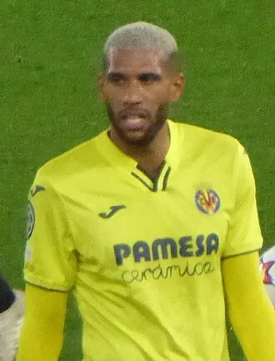 1988 etienne capoue french footballer 07 11