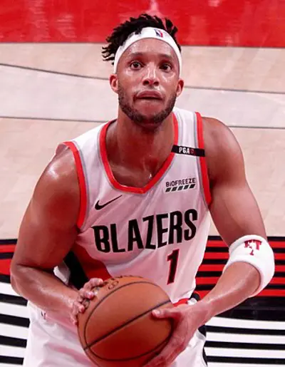 1988 evan turner american basketball player 10 27