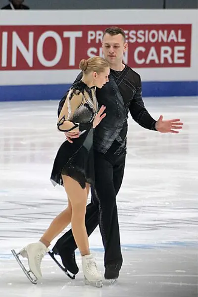 1988 evgeni krasnopolski israeli figure skater 10 04