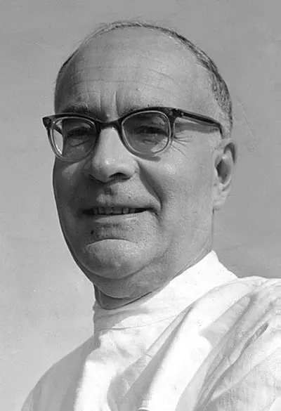 1988 felix wankel german engineer invented the wankel engine b 10 09