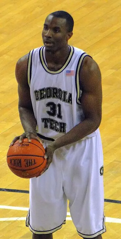 1988 gani lawal nigerian american basketball player 11 07