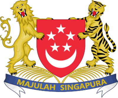 1988 group representation constituencies were introduced to the p 06 01