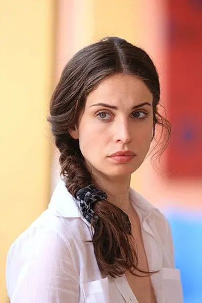 1988 heida reed icelandic british actress 05 22