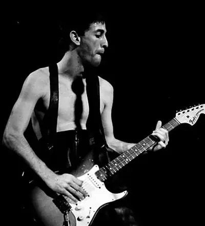 1988 hillel slovak israeli american guitarist and songwriter bo 06 25