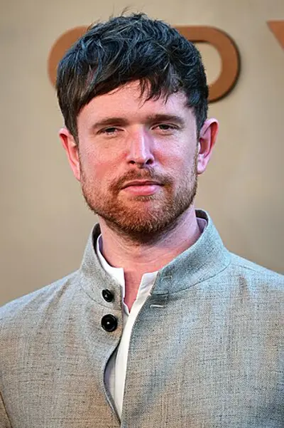 1988 james blake english singer songwriter and producer 09 26