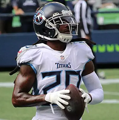 1988 janoris jenkins american football player 10 29