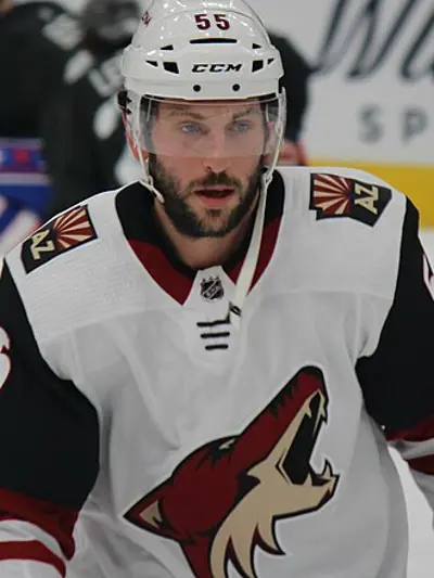 1988 jason demers canadian ice hockey defenseman 06 09