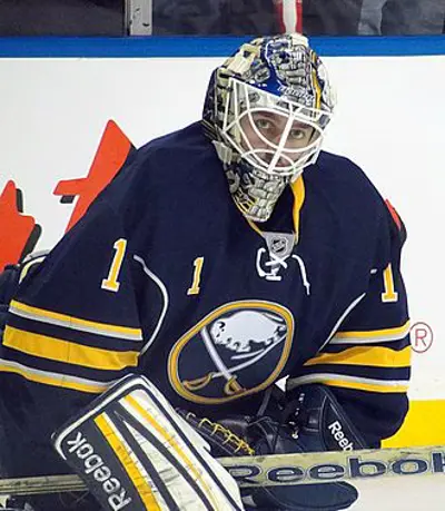1988 jhonas enroth swedish ice hockey player 06 25