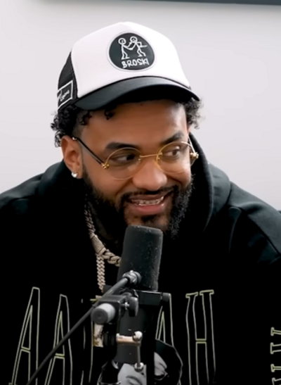 1988 joyner lucas american rapper 08 17