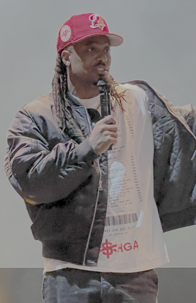 1988 kb american rapper 07 21