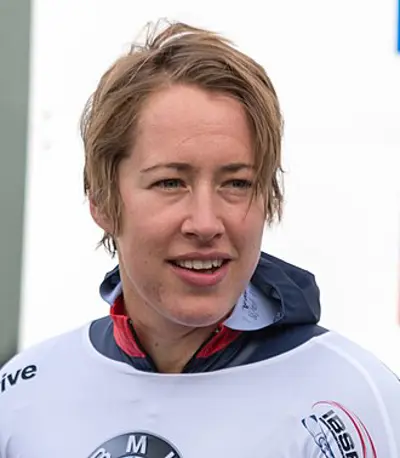 1988 lizzy yarnold british skeleton racer 10 31