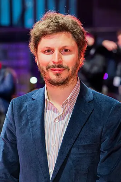 1988 michael cera canadian actor and musician 06 07