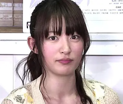 1988 mikako komatsu japanese voice actress and singer 11 11