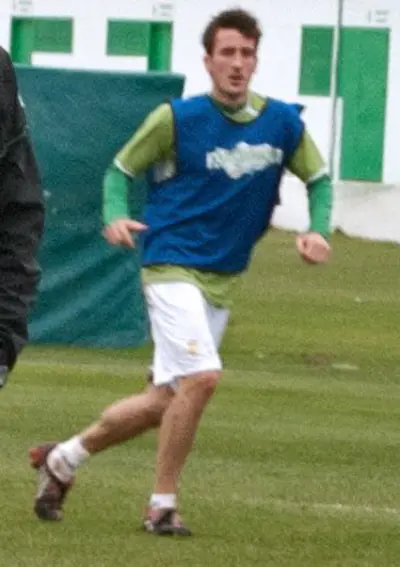 1988 miki roque spanish footballer died 2012 07 08