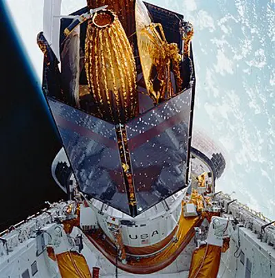 1988 nasa launches sts 26 the first space shuttle mission since 09 29