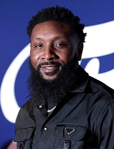 1988 navorro bowman american football player 05 28