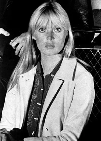 1988 nico german singer songwriter keyboard player and actress 07 18