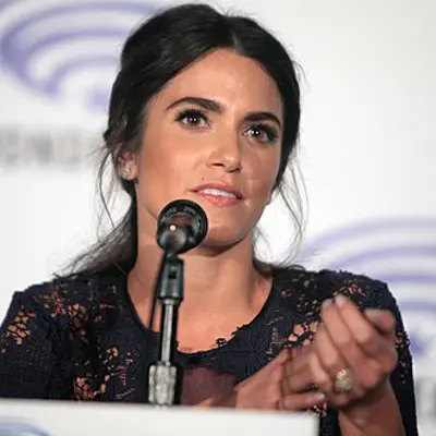 1988 nikki reed american actress singer and screenwriter 05 17