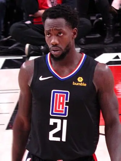 1988 patrick beverley american basketball player 07 12