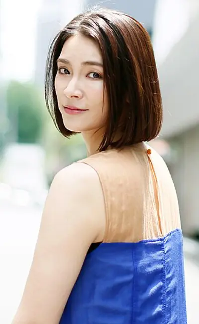 1988 sayaka akimoto filipinojapanese actress and singer 07 26