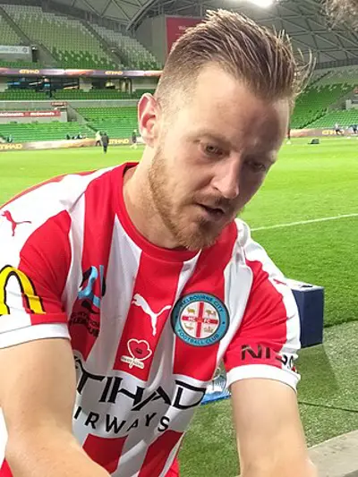 1988 scott jamieson australian footballer 10 13