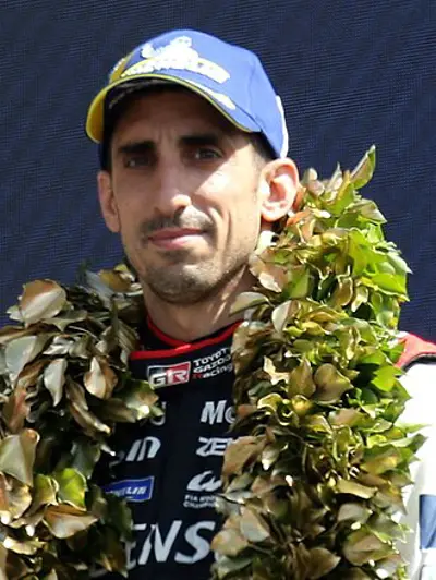 1988 sebastien buemi swiss race car driver 10 31