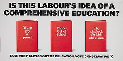 1988 section 28 of the united kingdoms local government act 1988 05 24