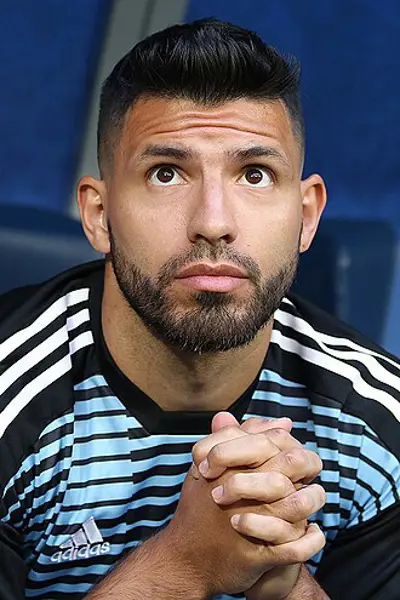 1988 sergio aguero argentine footballer 06 02