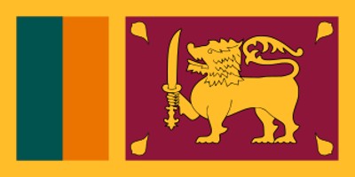 1988 sri lankan tamil mercenaries attempt to overthrow the maldiv 11 03