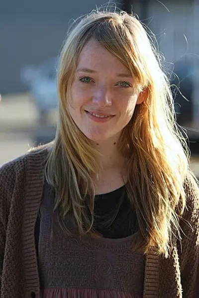 1988 tessa schram dutch director and actress 10 18