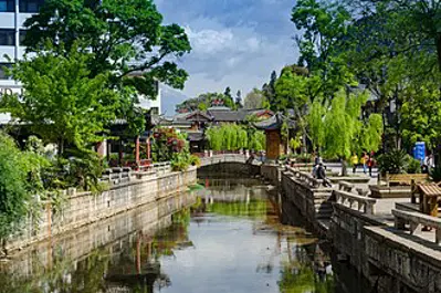 1988 two earthquakes occurring 12 minutes apart struck yunnan nea 11 06