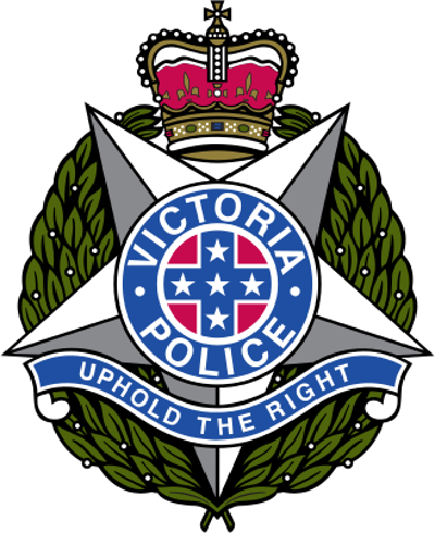 1988 two officers of the victoria police are gunned down executio 10 12