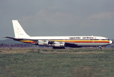 1988 uganda airlines flight 775 crashes at romefiumicino interna 10 17