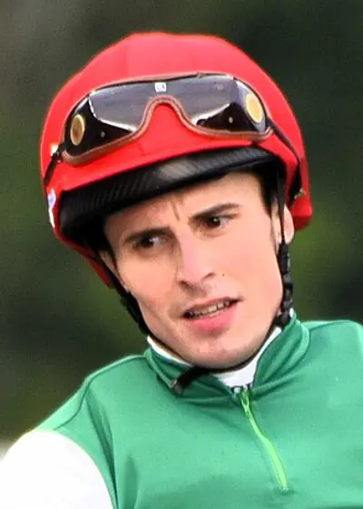 1988 william buick norwegian british flat jockey 07 22