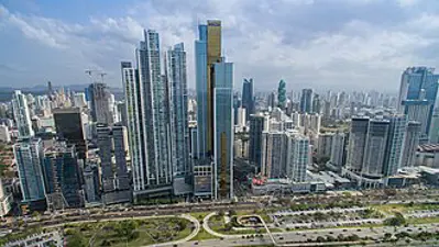 1989 a coup in panama city is suppressed and 11 participants are 10 03