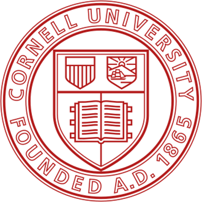 1989 a federal grand jury indicts cornell university student robe 07 26
