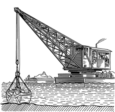 1989 after colliding with the dredger bowbelle on the river thame 08 20