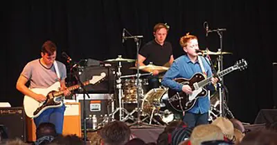 1989 alex trimble irish singer 10 03