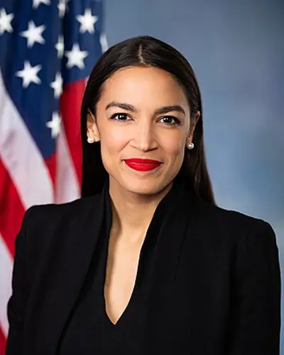 1989 alexandria ocasio cortez american politician 10 13