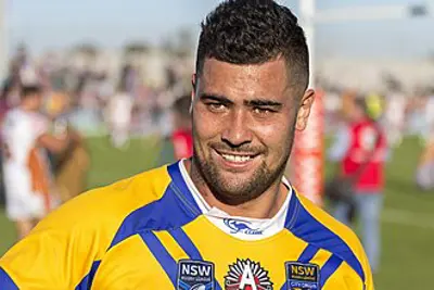 1989 andrew fifita australian rugby league player 06 28