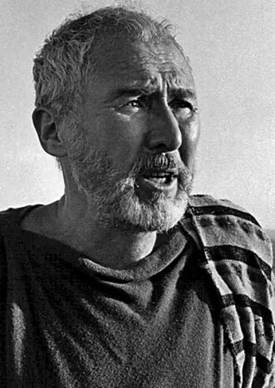 1989 anthony quayle english actor and director born 1913 10 20