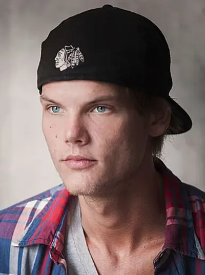 1989 avicii swedish electronic musician died 2018 09 08