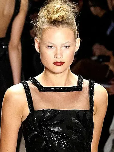 1989 behati prinsloo namibian model 05 16