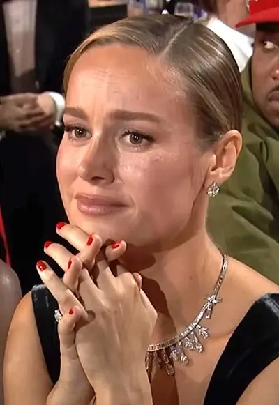 1989 brie larson american actress 10 01