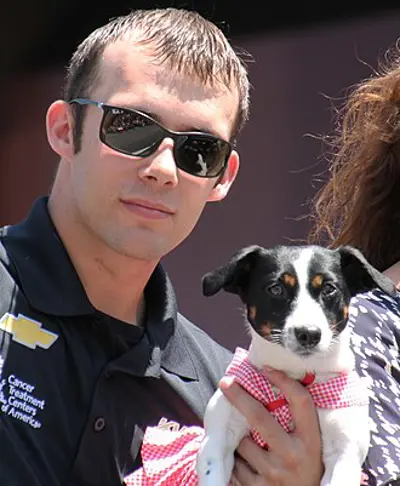 1989 bryan clauson american race car driver died 2016 06 15