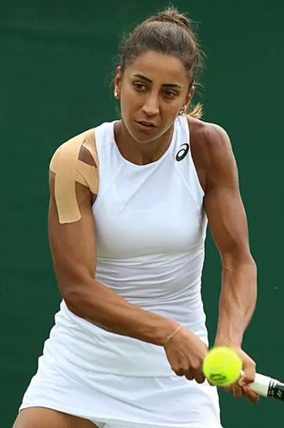 1989 cagla buyukakcay turkish tennis player 09 28