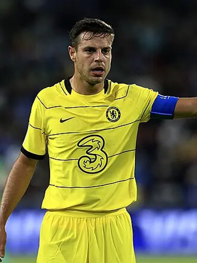 1989 cesar azpilicueta spanish footballer 08 28