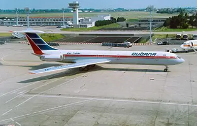 1989 cubana de aviacion flight 9046 crashes into a residential ar 09 03